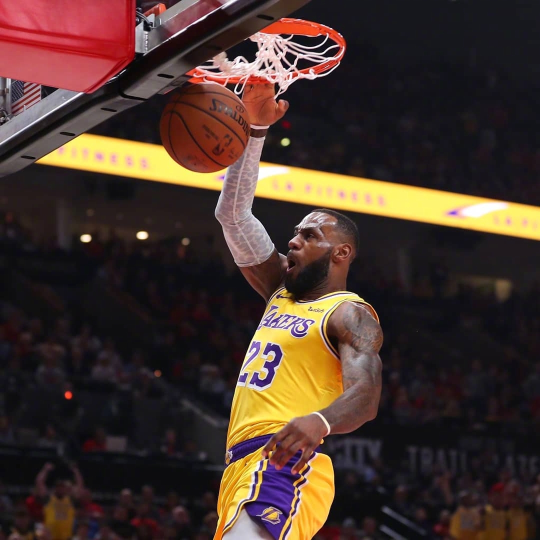 挥棒次数里 挥棒次数里