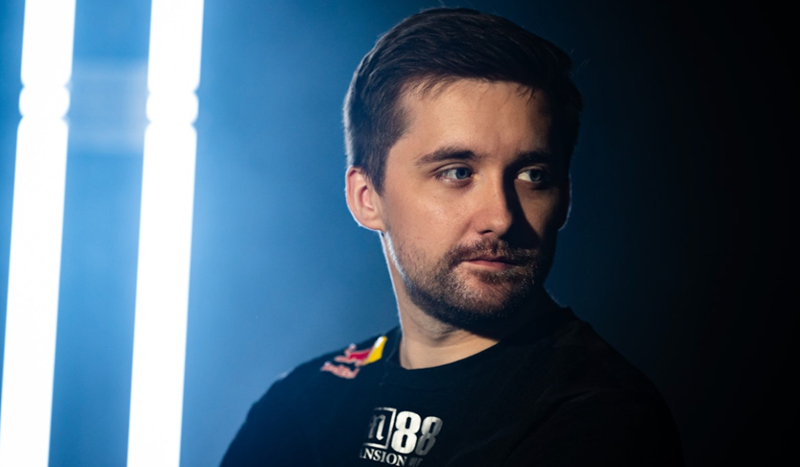 成稳定产出 成稳定产出