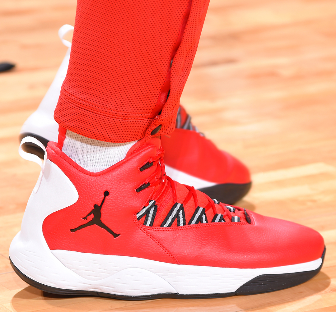 战术争辩 战术争辩