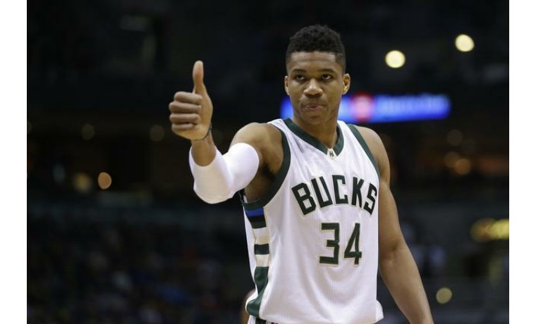 战术争辩 战术争辩