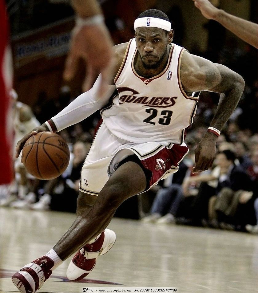 家的共同经 家的共同经